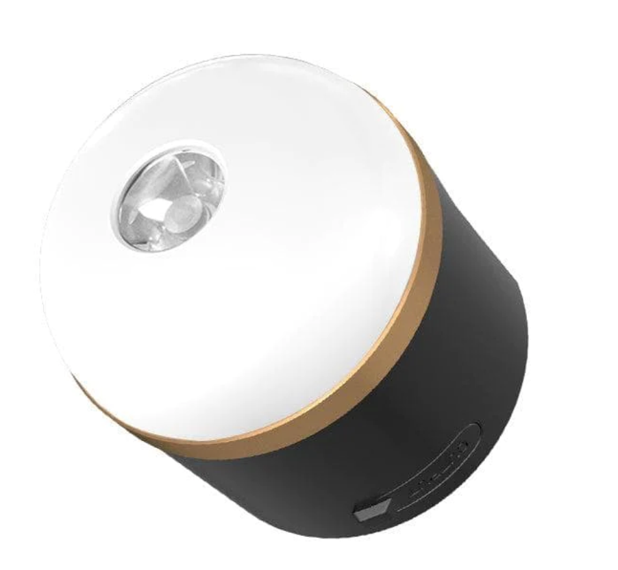 Ecoflow Camping Light