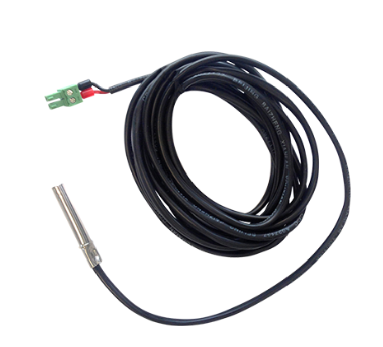 Αντίγραφο του πίνακα Victron Remote για το BlueSolar PWM-Pro #1