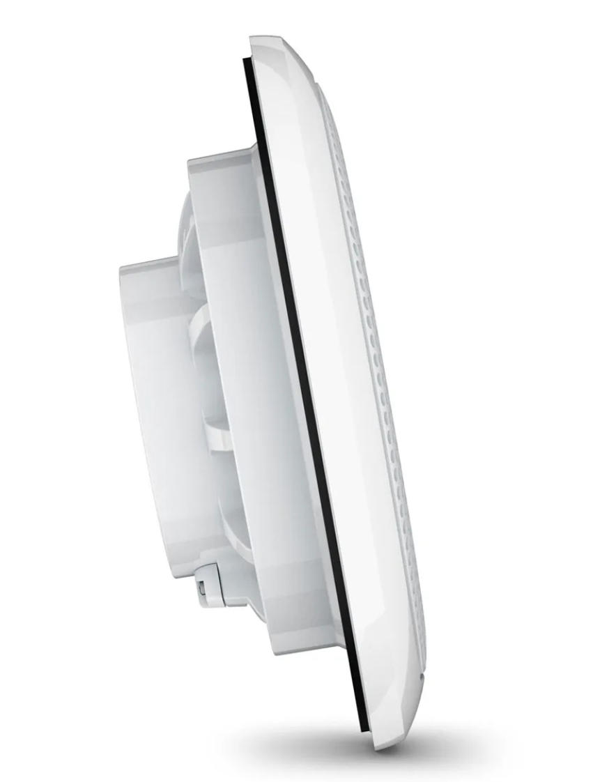 Fusion MS-RA60KCW - MS-RA60 & EL-F653W Bundle