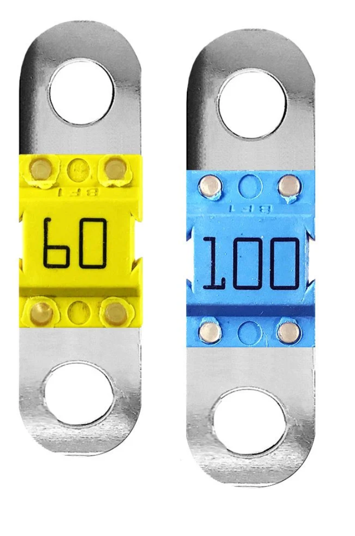 Victron 32V Fuse Fuse (5 PC)