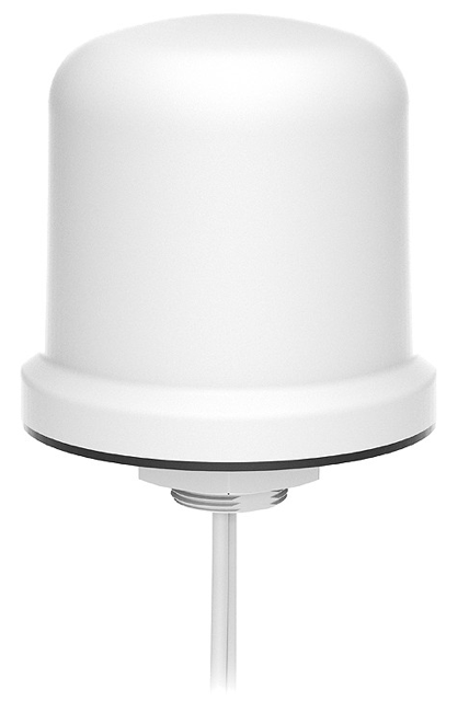 Digital Yacht 4G Littoral Link