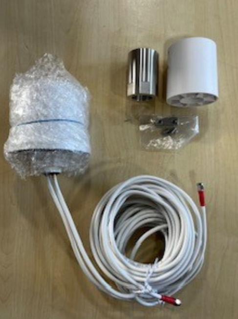 Digital Yacht 4G Littoral Link