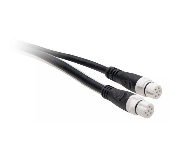 Αντίγραφο του ActiSense NMEA 2000 Micro Drop/Backbone Cable - 10m #1