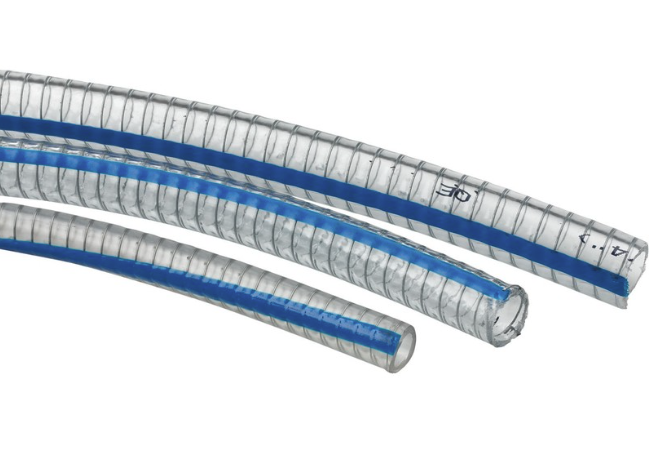 Αντιγραφή από τον Johnson Puteller for F7 Pump, MC97/EPDM #1