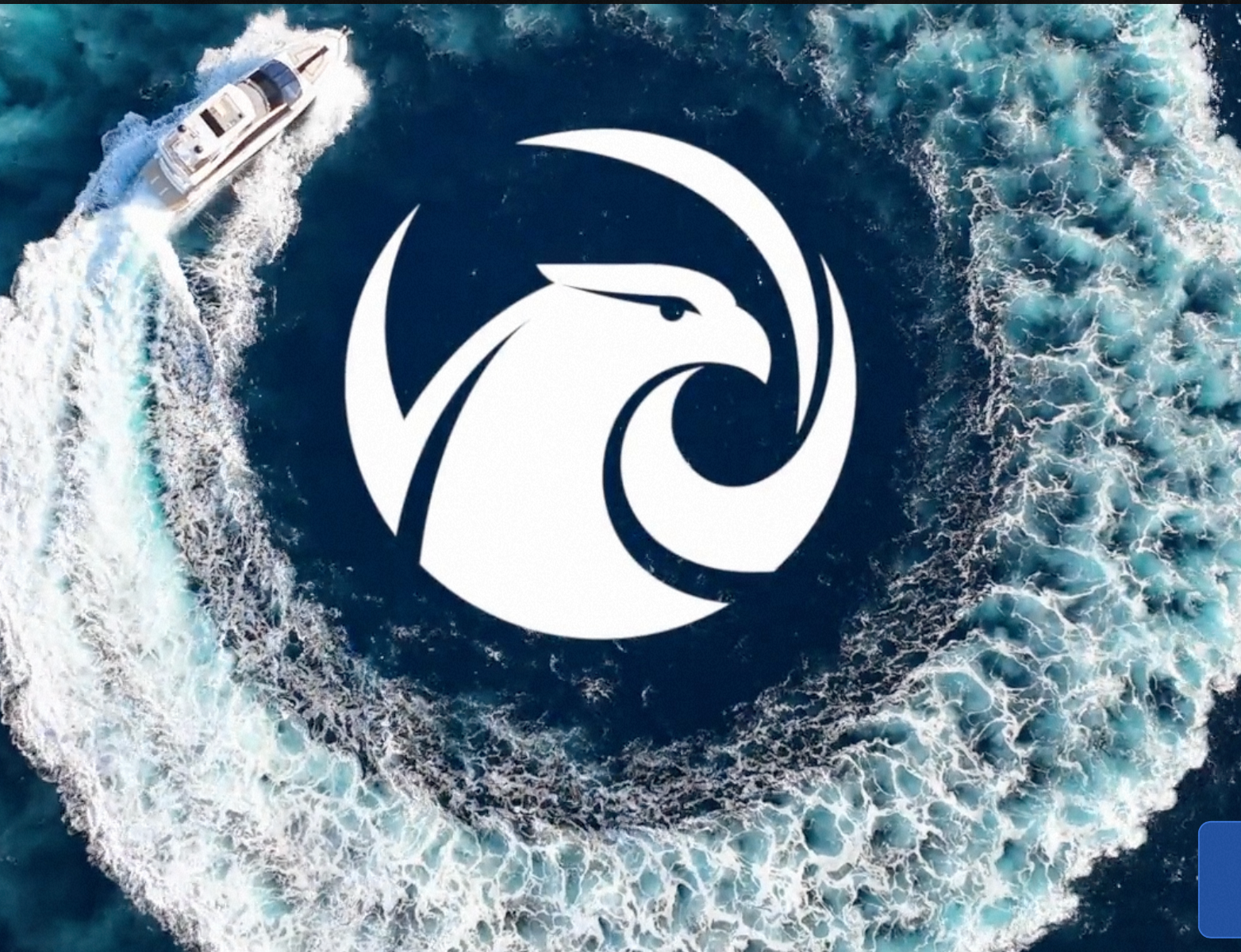 Eagle Marine 360° Surround View