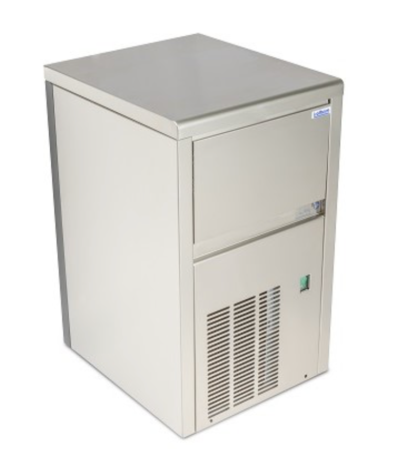 Isotherm Ice Drink Clear WT 230V/50HZ