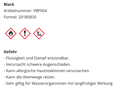 International Boatguard 100