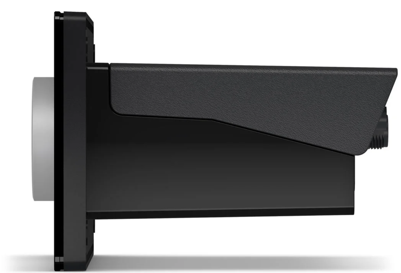 Fusion Apollo™ MS-RA800 Marineradio