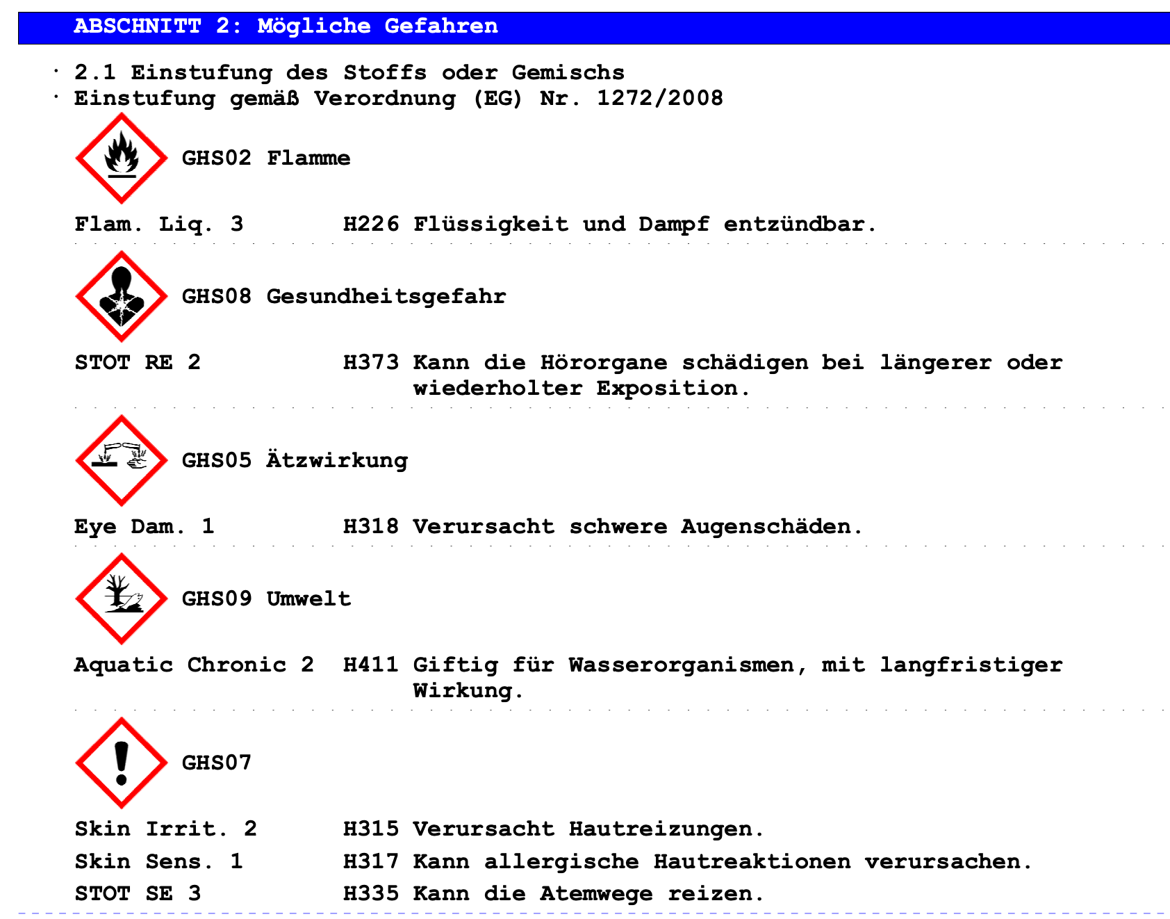 Epifanes Epoxy Primer 2l