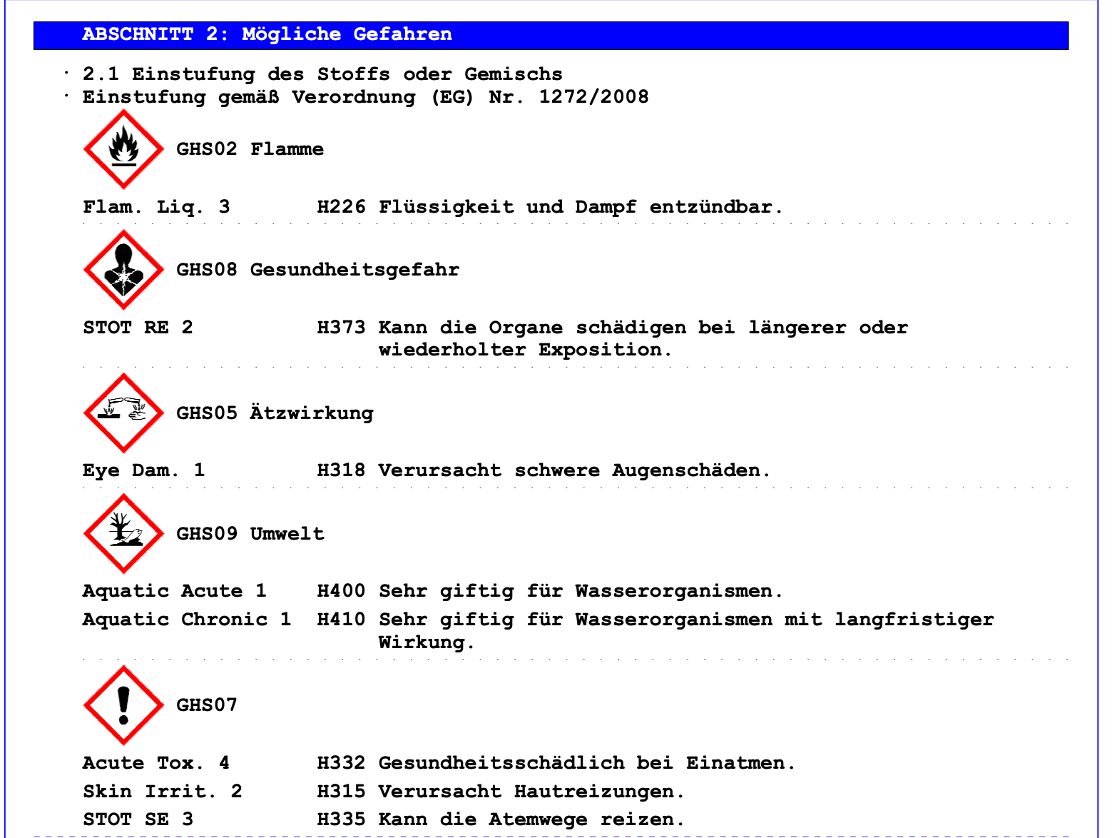 Epifanes Copper-Cruise