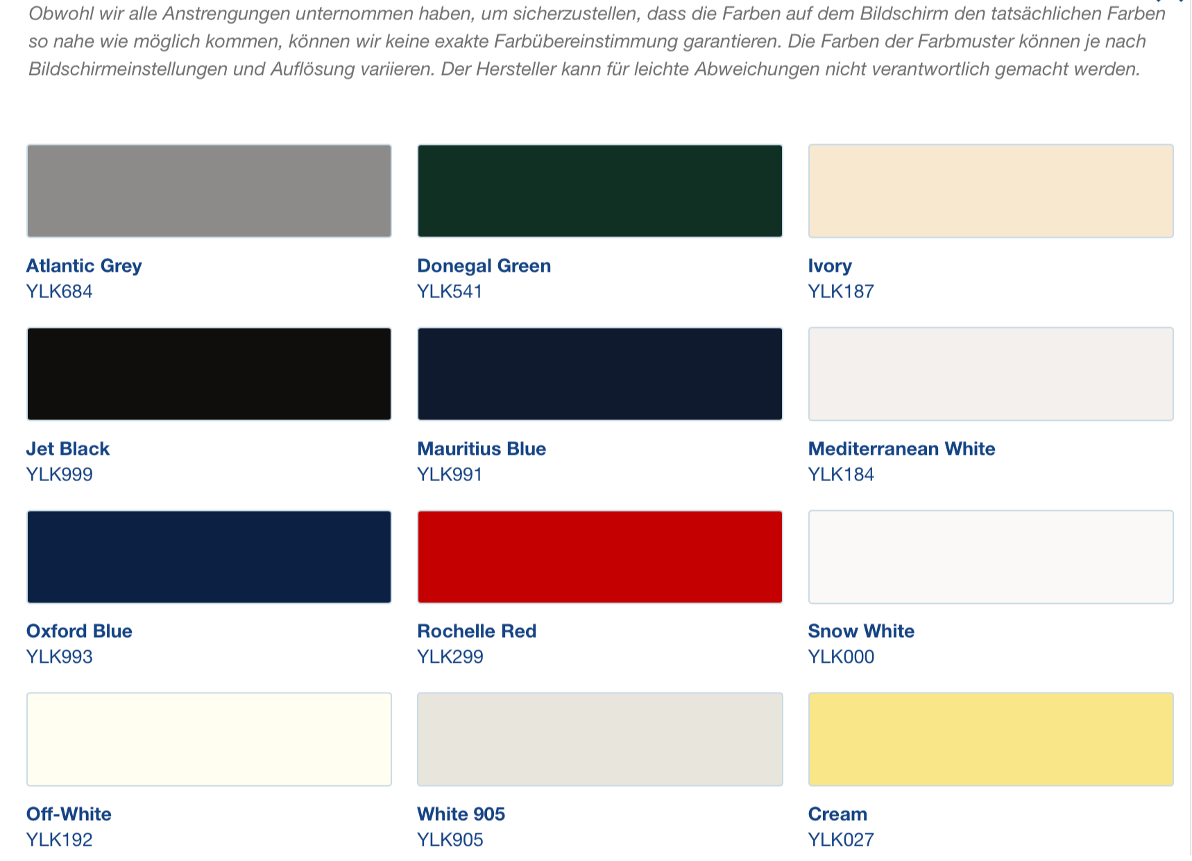 International Toplac Plus Bounty, 0,75l