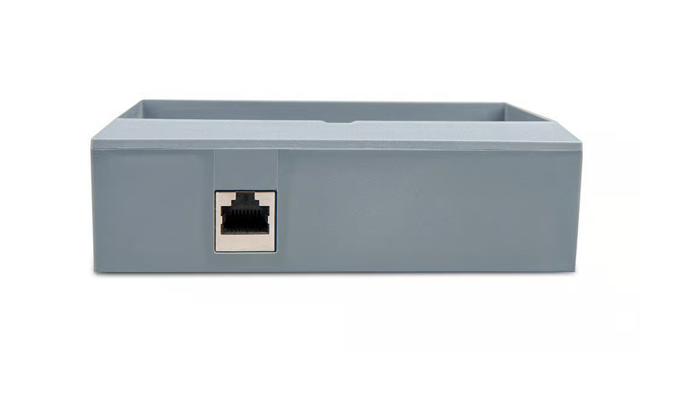 Victron Aufbaugehäuse Wandmontage für GX-Panels