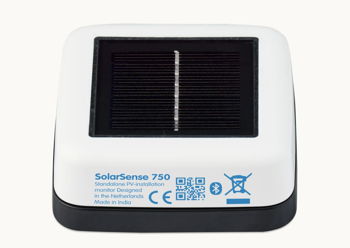 Temperature Sensor Quattro for Multiplus and GX Device