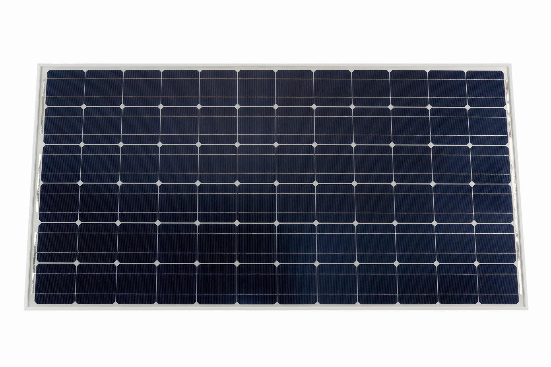 Victron BlueSolar PV Modul 115W 1030x668x30mm Monokristallin