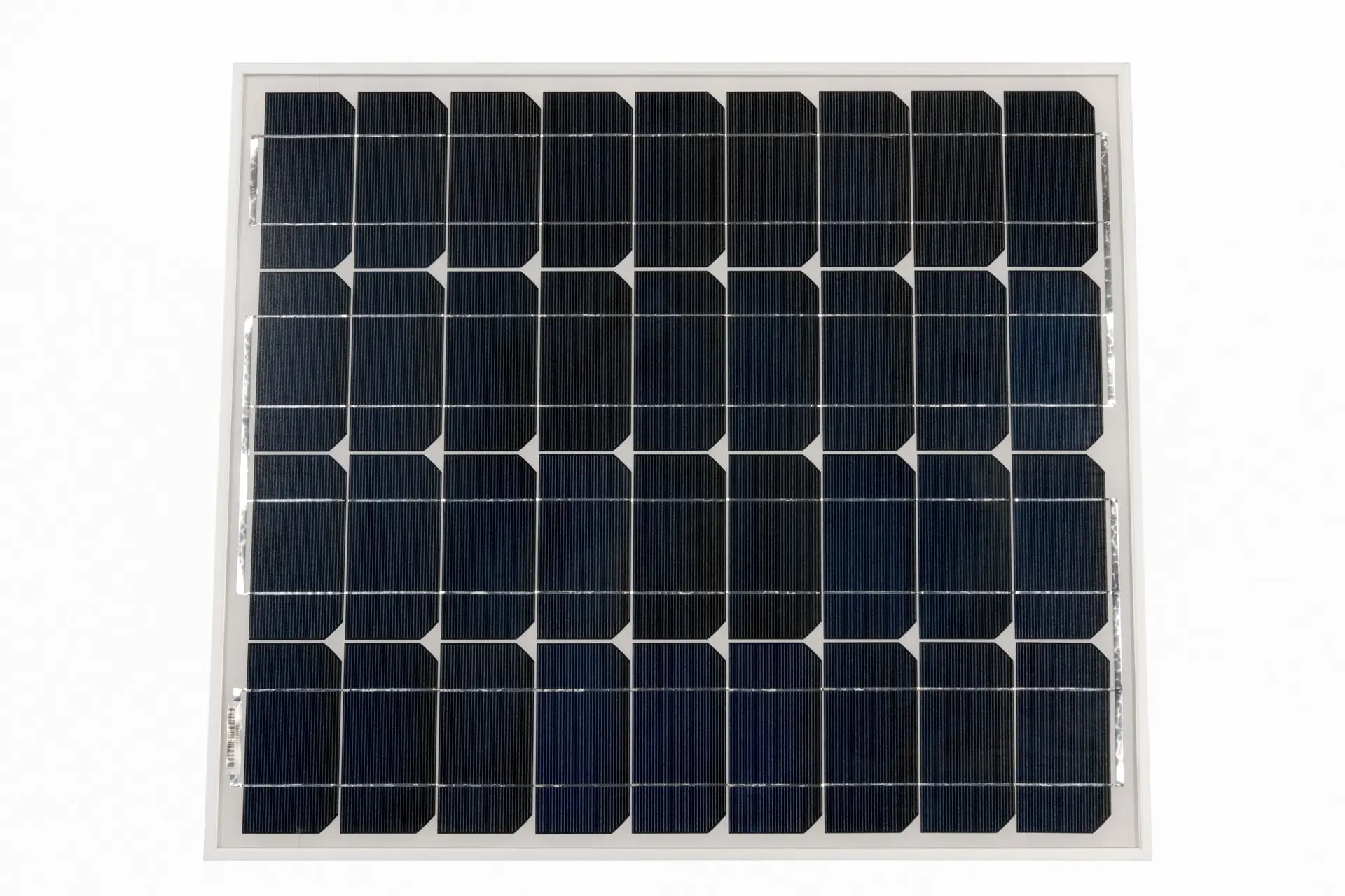 Victron BlueSolar PV Modul 115W 1030x668x30mm Monokristallin