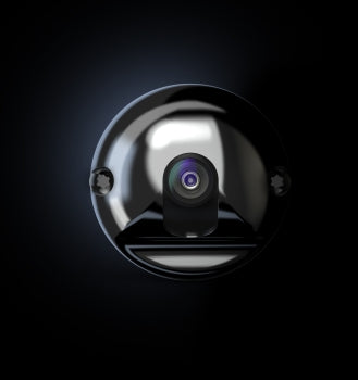 Eagle Marine 360 ° Surround View