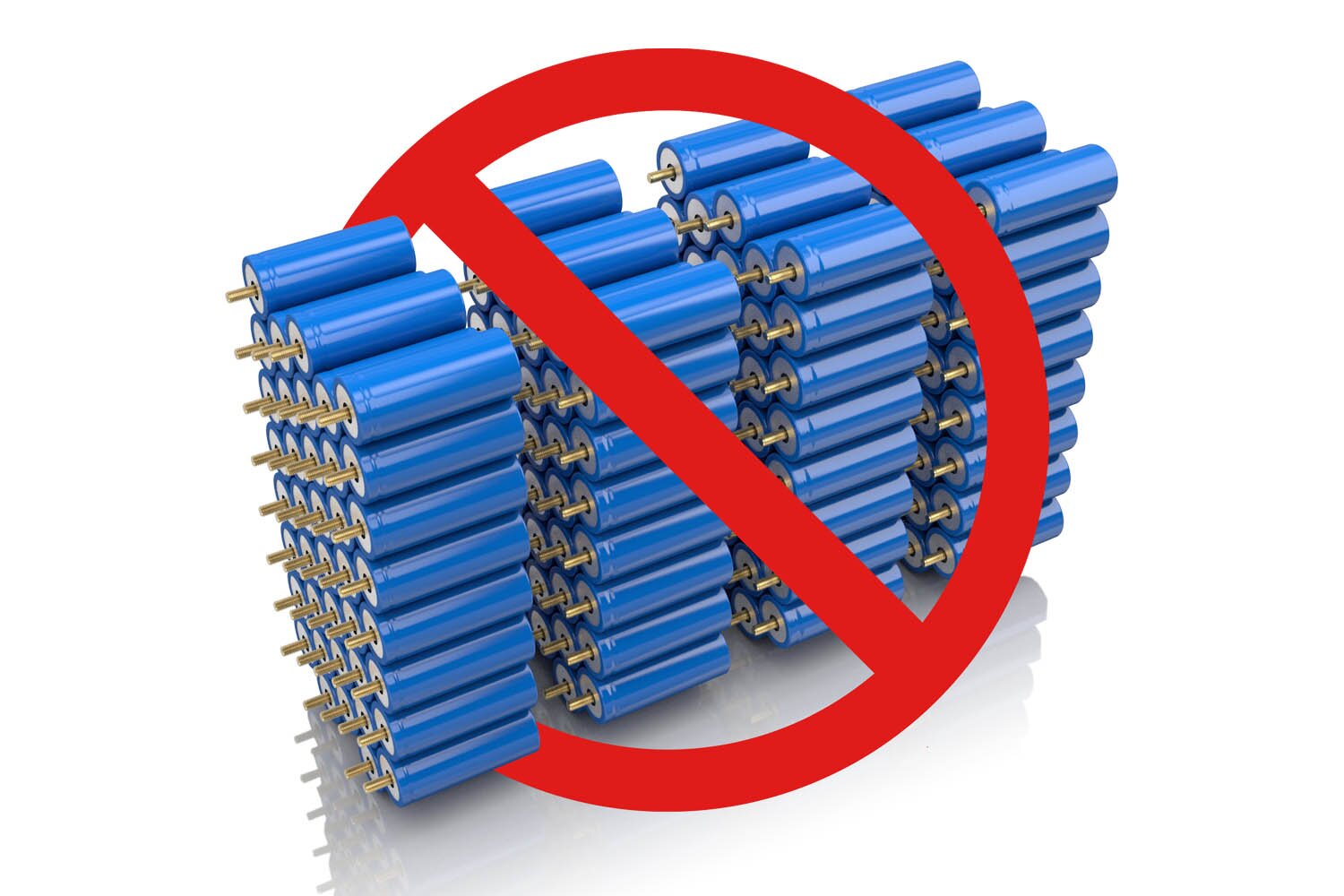 CS 300AH 12.8V lithium lifepo4-caravan battery with 500a Bluetooth-Mess-Shunt