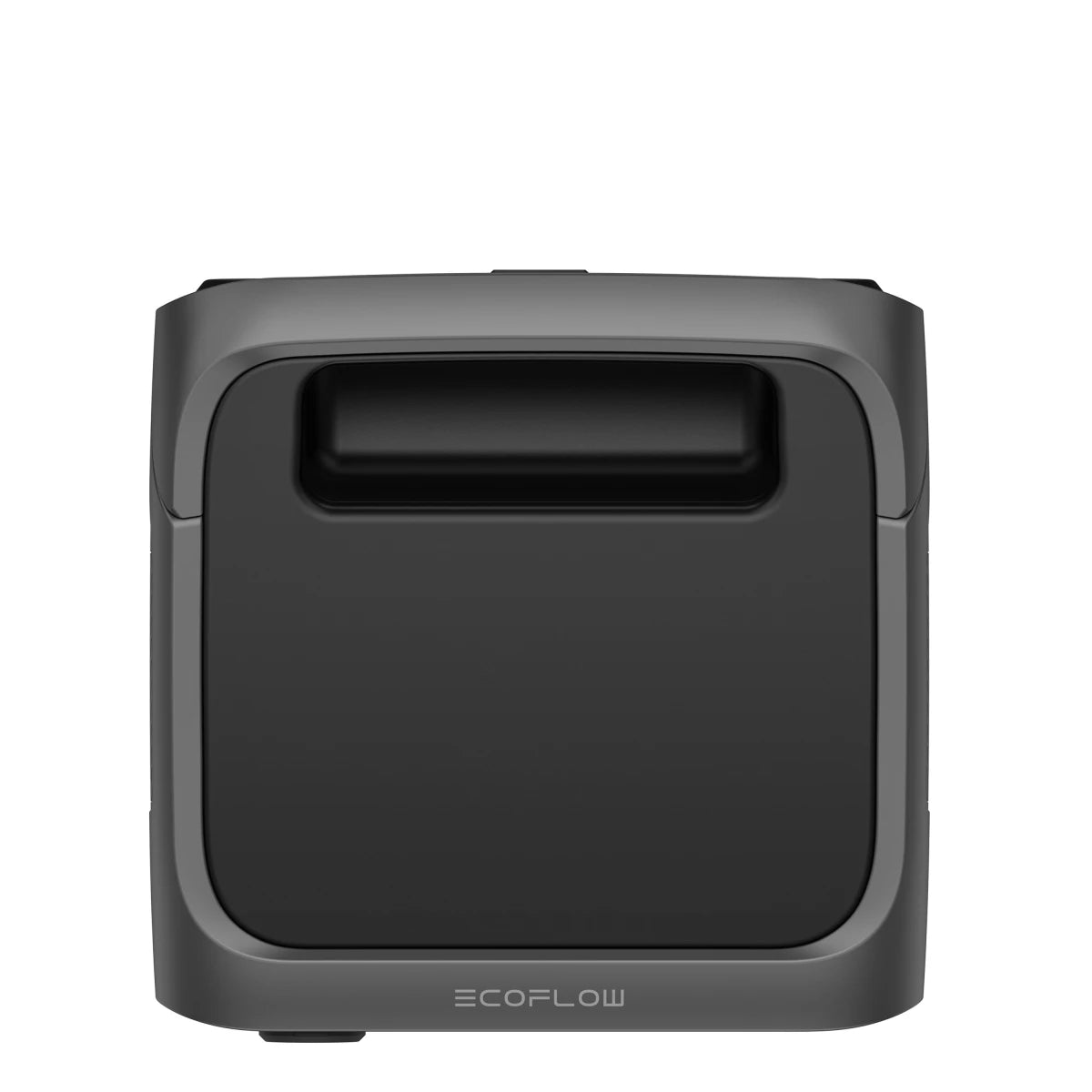 EcoFlow River 3 Max Plus 572Wh