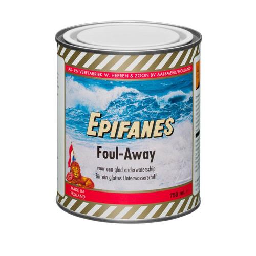 Epifanes Foul-Away