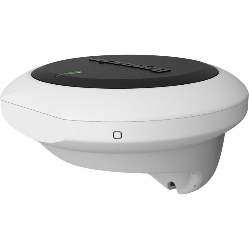 Αντίγραφο του Raymarine Evolution EV-200 γραμμικό πακέτο T70158 με μονάδα ελέγχου Drive και P70S #1