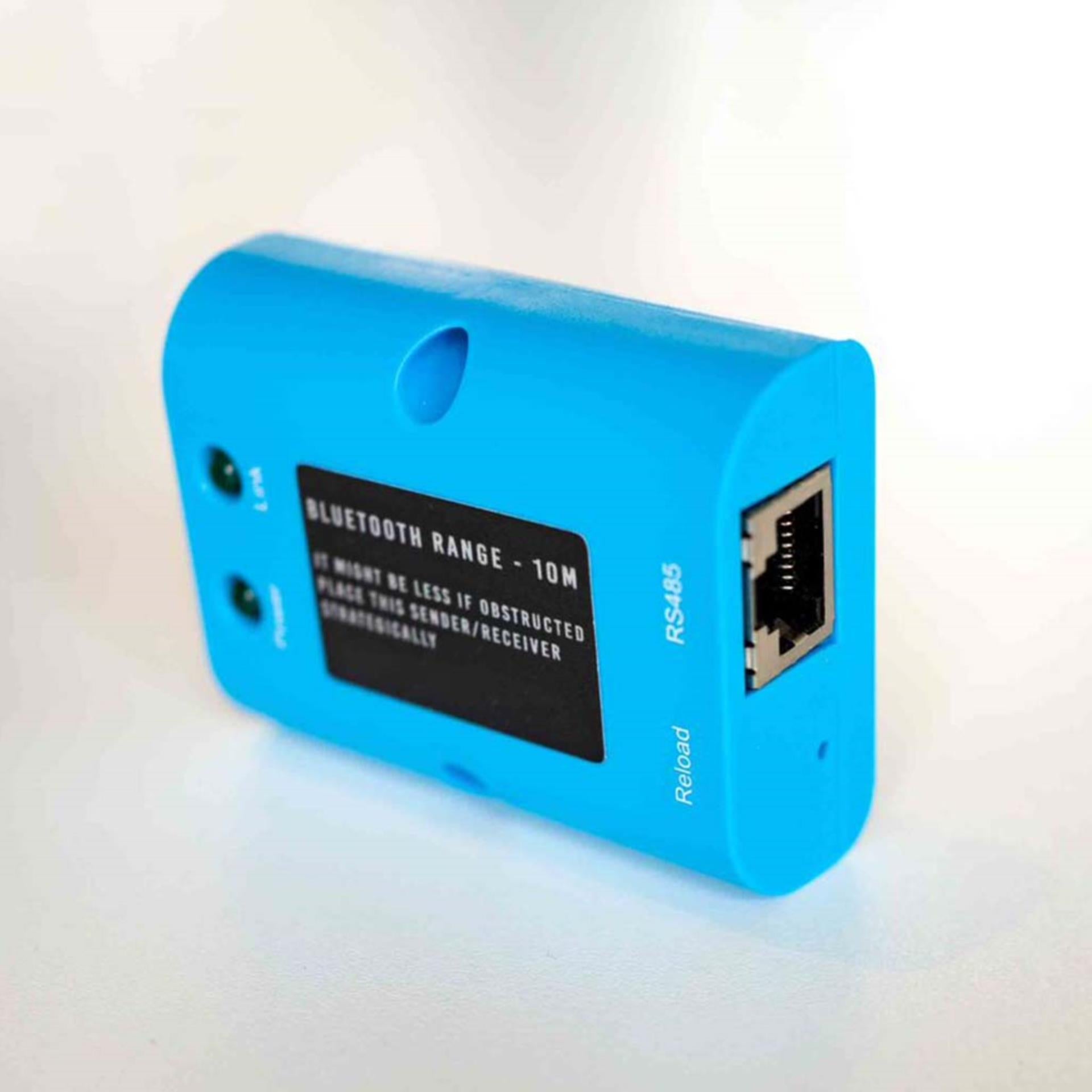 SUNBEAMsystem Bluetooth Dongle für APP-Nutzung Moonray (iOS & Android)