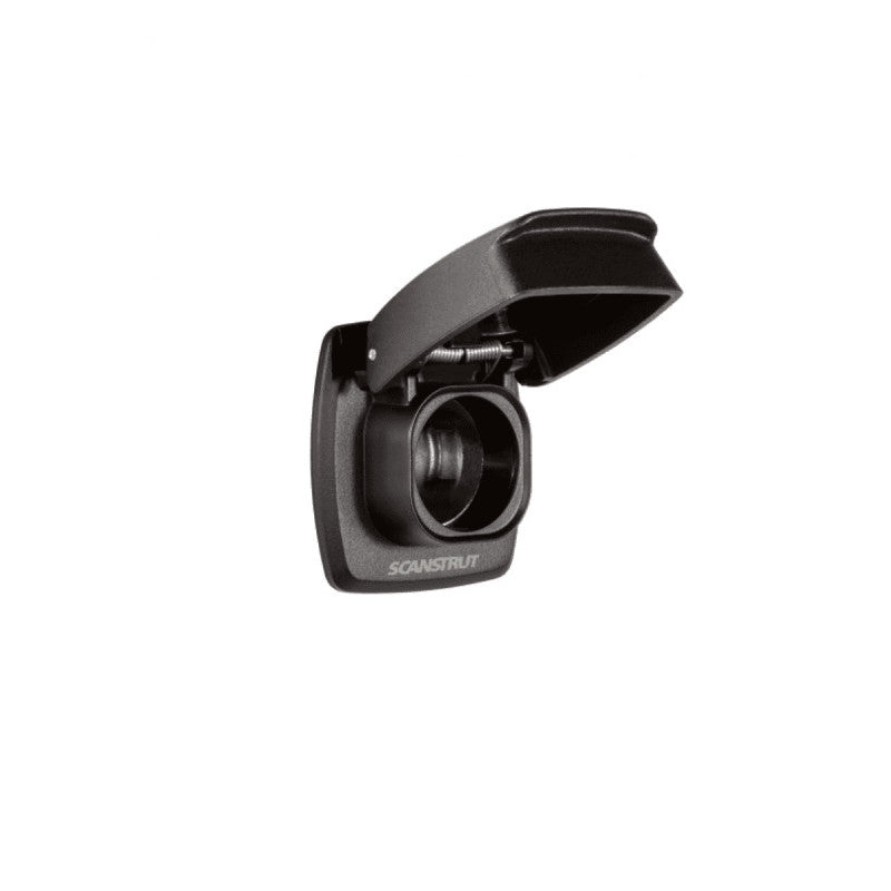 Scanstrut Flip Pro wasserdichte 12V Steckdose