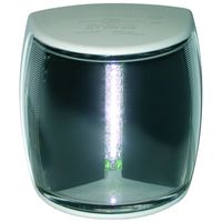 Hella NaviLED Pro Heck-Laterne weiß, PMMA, BSH, 2nm, 9-33V