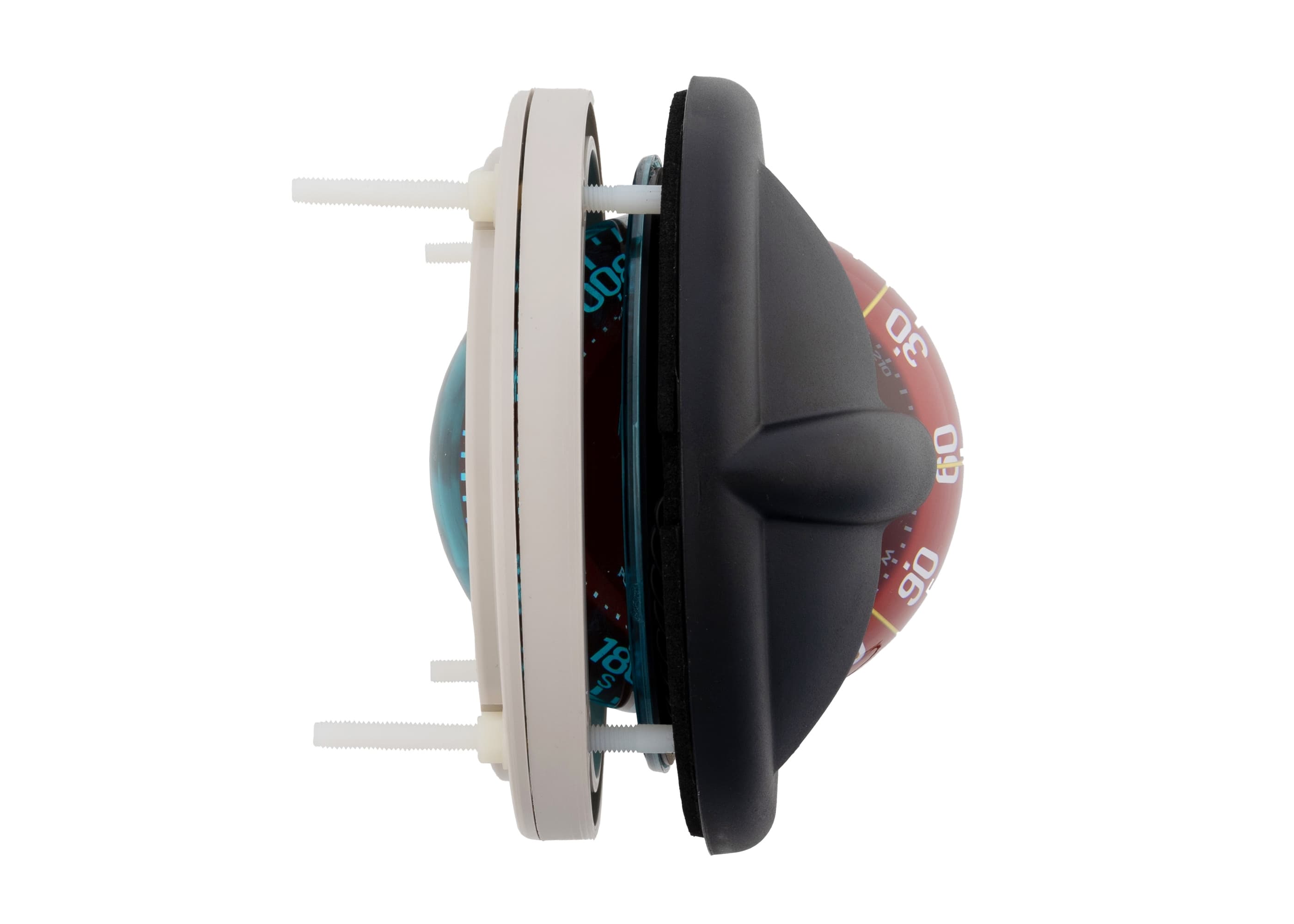 Διαγωνισμός Plastimo Compass 101 / Black