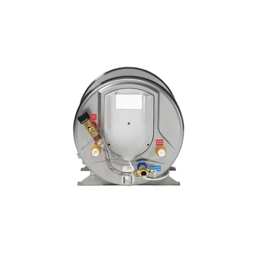Isotherm Basic 50 Boiler + MISCHV. 230V/750W