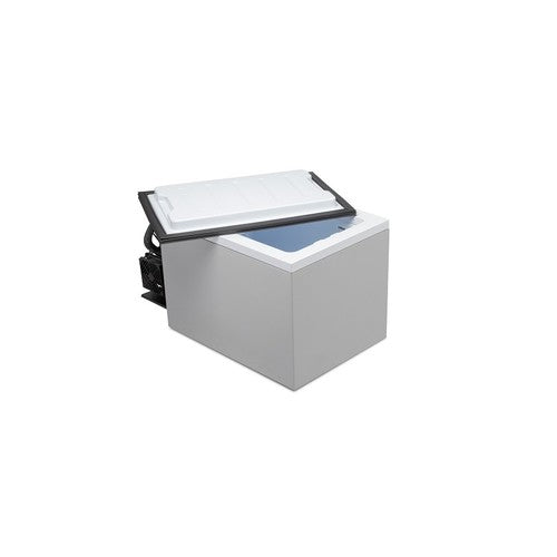 Isotherm BI29 DUAL Einbaubox 12/29V