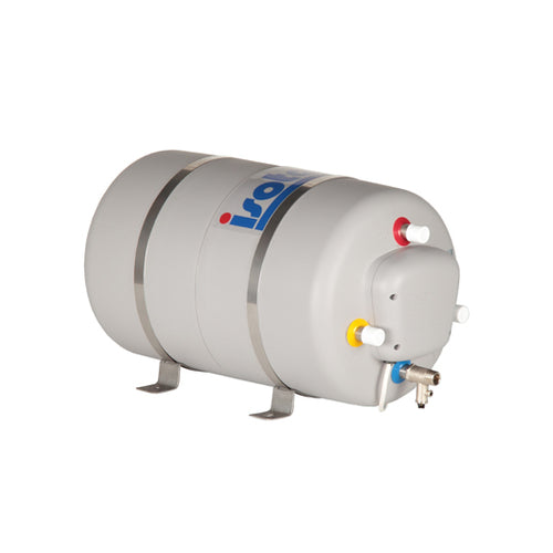 Isotherm Spa 20 Boiler 230V/750W