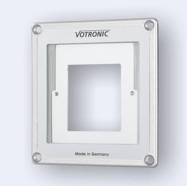 VOTRONIC Montagerahmen S für Anzeigeteil Inverter