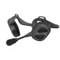SENA Nautitalk BOSUN Kommunikations Headset