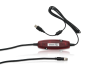 Actisense NGT-1-ISO NMEA 2000 - PC Gateway