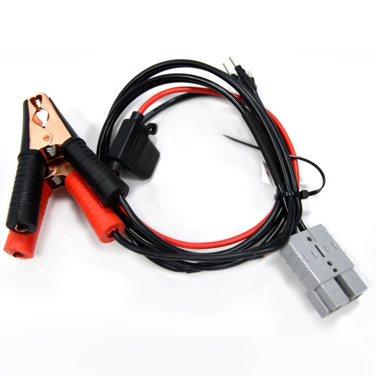 Offgridtec FSP-2 225W Ultra KIT MPPT 15A