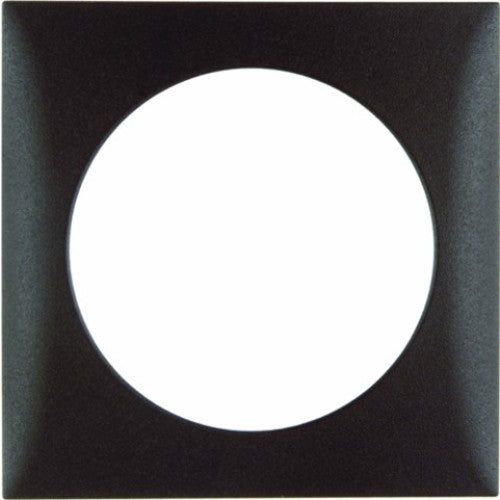 Πλαίσιο κάλυψης του Philippi ADR