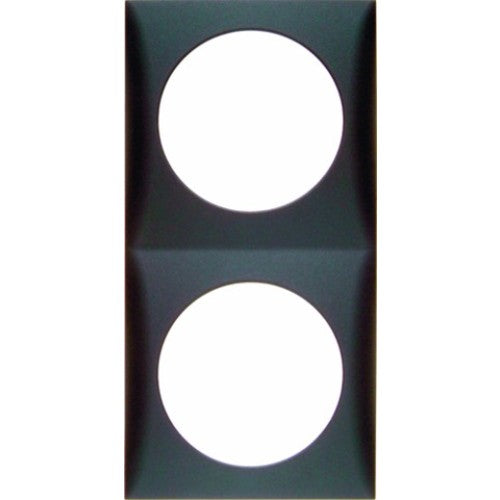 Πλαίσιο κάλυψης του Philippi ADR