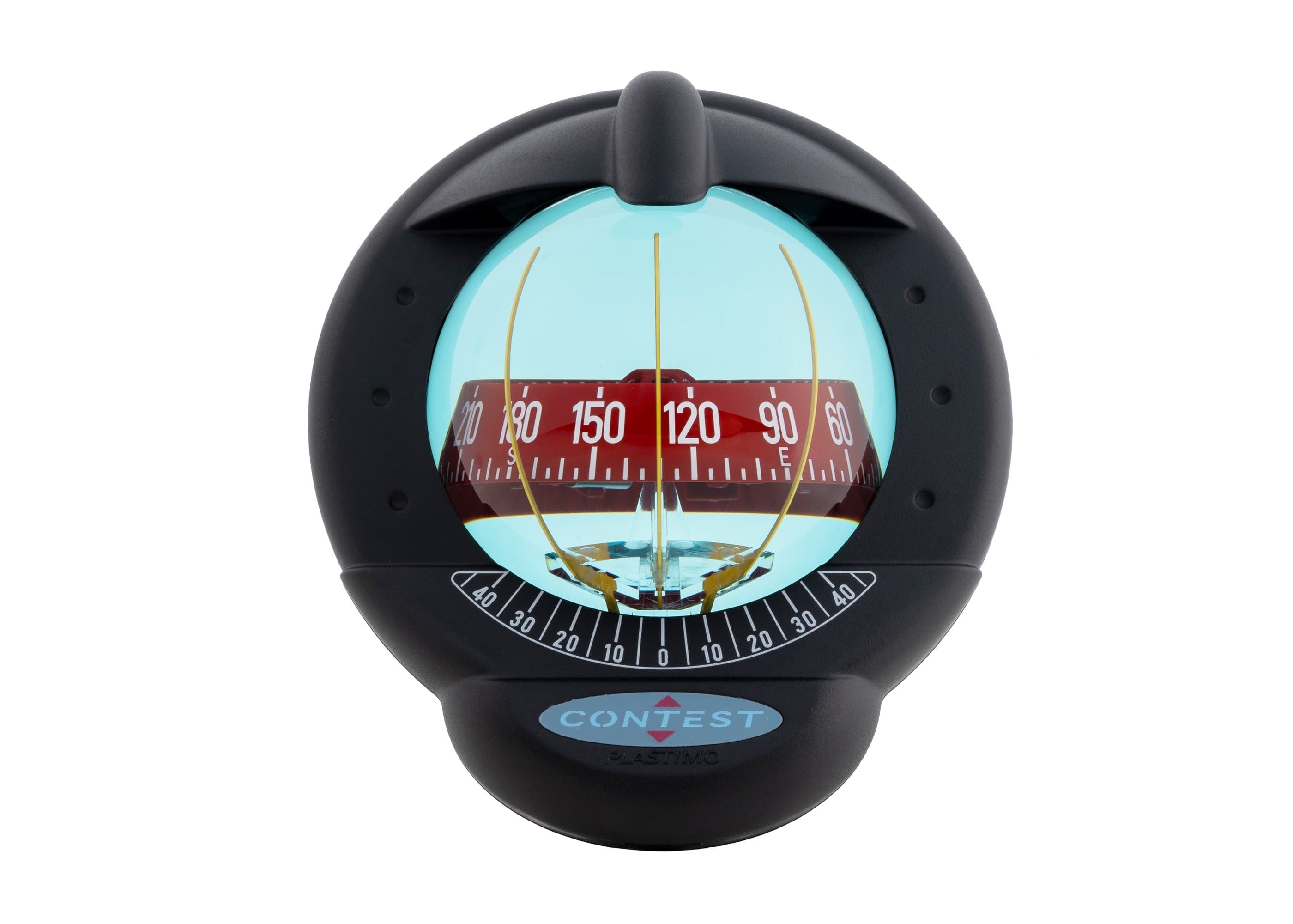 Διαγωνισμός Plastimo Compass 101 / Black