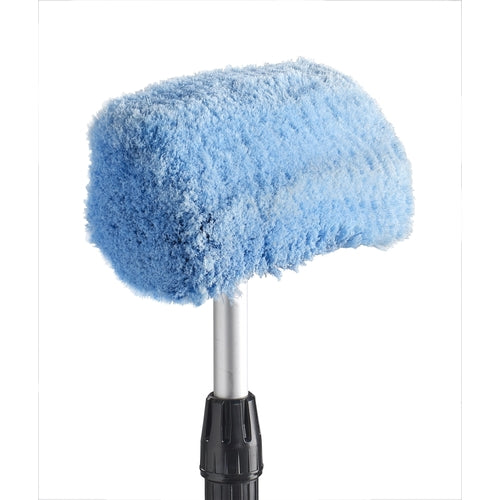 Plastimo Aquablue Teleskop-Deckbürste / Bürste