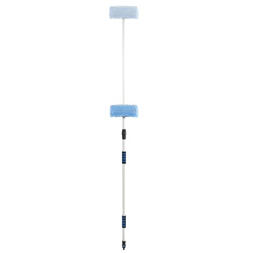 Plastimo Aquablue Teleskop-Deckbürste / Bürste