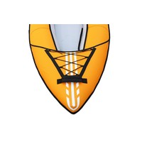 Αντίγραφο του Plastimo φουσκωτό RAID II P270SH Blue #1