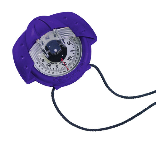 Αντίγραφο του διαγωνισμού Plastimo Compass 101 / Black #1