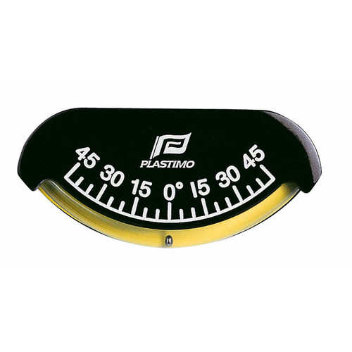 Plastimo Krängungsmesser 45 Grad
