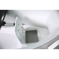 Αντίγραφο του Plastimo φουσκωτή διασκέδαση II PI230VB γκρι #1