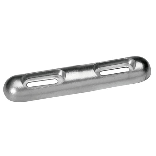 Plastimo Stabanode Magnesium, 320x65x35mm