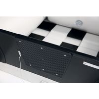 Plastimo Schlauchboot Tender Horizon 2,60m slatted Floor