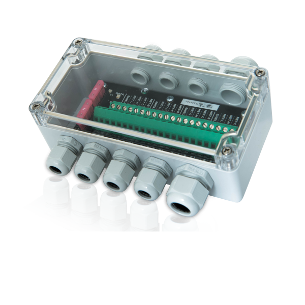 Αντίγραφο του ActiSense NGW-1-USB NMEA 0183-NMEA 2000 Gateway #1