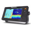 Αντίγραφο του Plotter της Raymarine 7 S - 7 "με Wi -Fi & GPS, No Card & No Donor #1