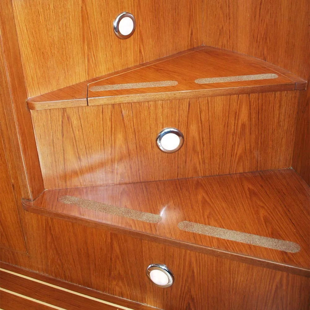 HELLA LED CARD CARD LAMP RED/WHITE 400mm, Dimmable