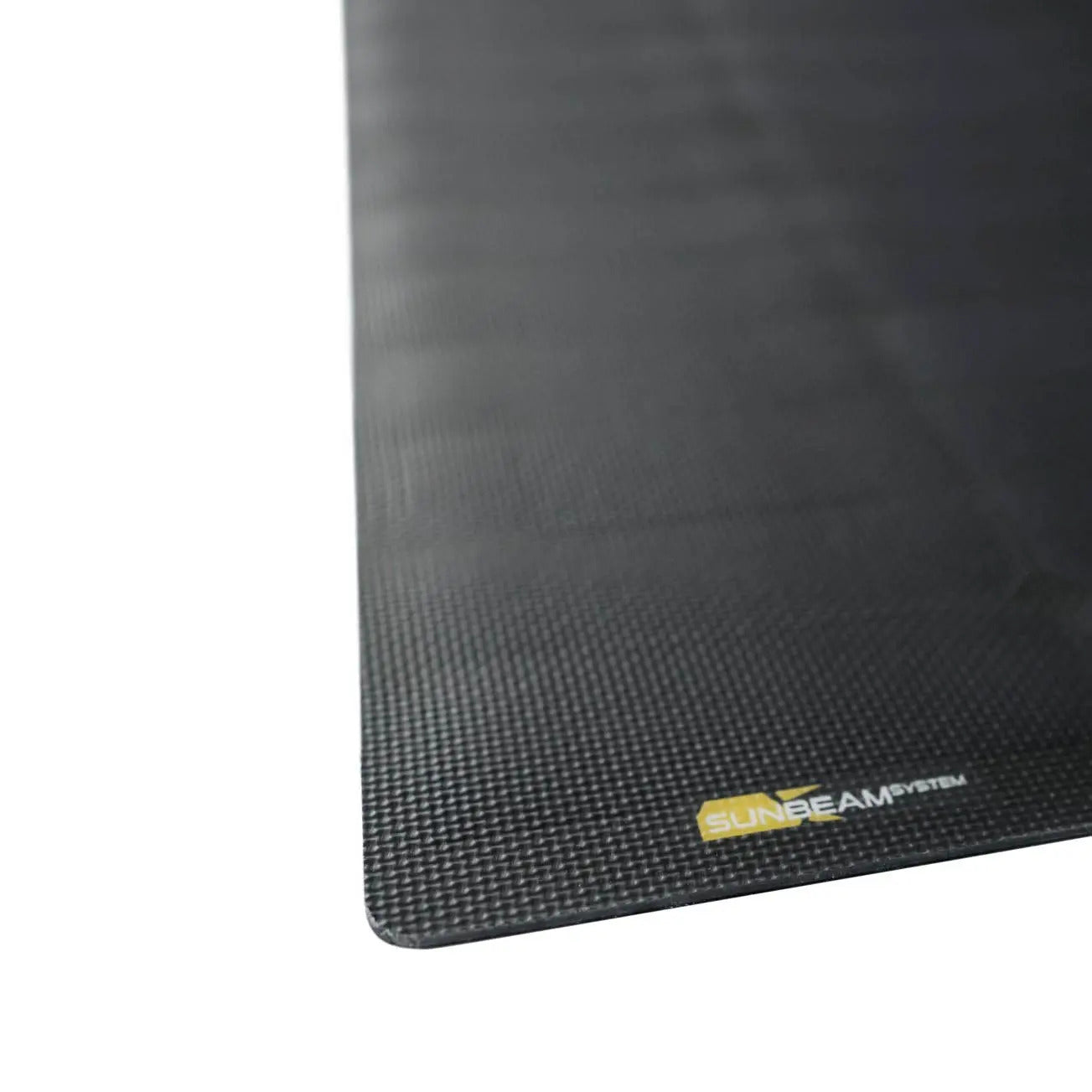 Σύστημα Sunbeam Tough+ Black 61W Flush